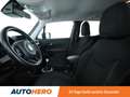 Jeep Renegade 1.0 TGDi Limited 4x2*ACC*PDC*SHZ*KLIMA*GARANTIE* Schwarz - thumbnail 10