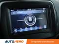 Jeep Renegade 1.0 TGDi Limited 4x2*ACC*PDC*SHZ*KLIMA*GARANTIE* Schwarz - thumbnail 22