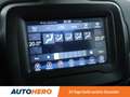 Jeep Renegade 1.0 TGDi Limited 4x2*ACC*PDC*SHZ*KLIMA*GARANTIE* Schwarz - thumbnail 23