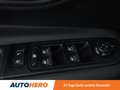 Jeep Renegade 1.0 TGDi Limited 4x2*ACC*PDC*SHZ*KLIMA*GARANTIE* Schwarz - thumbnail 27