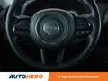 Jeep Renegade 1.0 TGDi Limited 4x2*ACC*PDC*SHZ*KLIMA*GARANTIE* Schwarz - thumbnail 19