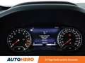 Jeep Renegade 1.0 TGDi Limited 4x2*ACC*PDC*SHZ*KLIMA*GARANTIE* Schwarz - thumbnail 20