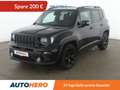 Jeep Renegade 1.0 TGDi Limited 4x2*ACC*PDC*SHZ*KLIMA*GARANTIE* Schwarz - thumbnail 1