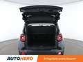 Jeep Renegade 1.0 TGDi Limited 4x2*ACC*PDC*SHZ*KLIMA*GARANTIE* Schwarz - thumbnail 16