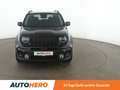 Jeep Renegade 1.0 TGDi Limited 4x2*ACC*PDC*SHZ*KLIMA*GARANTIE* Schwarz - thumbnail 9
