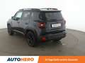 Jeep Renegade 1.0 TGDi Limited 4x2*ACC*PDC*SHZ*KLIMA*GARANTIE* Schwarz - thumbnail 4