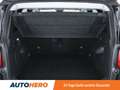 Jeep Renegade 1.0 TGDi Limited 4x2*ACC*PDC*SHZ*KLIMA*GARANTIE* Schwarz - thumbnail 17
