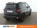 Jeep Renegade 1.0 TGDi Limited 4x2*ACC*PDC*SHZ*KLIMA*GARANTIE* Schwarz - thumbnail 6
