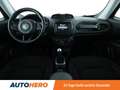 Jeep Renegade 1.0 TGDi Limited 4x2*ACC*PDC*SHZ*KLIMA*GARANTIE* Schwarz - thumbnail 12