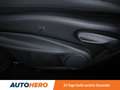Jeep Renegade 1.0 TGDi Limited 4x2*ACC*PDC*SHZ*KLIMA*GARANTIE* Schwarz - thumbnail 28