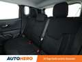 Jeep Renegade 1.0 TGDi Limited 4x2*ACC*PDC*SHZ*KLIMA*GARANTIE* Schwarz - thumbnail 14
