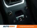 Jeep Renegade 1.0 TGDi Limited 4x2*ACC*PDC*SHZ*KLIMA*GARANTIE* Schwarz - thumbnail 26