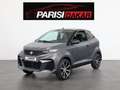 Aixam Coupé e-coupè GTI Ambition *PROMO PARISI GROUP* Grigio - thumbnail 1