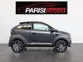 Aixam Coupé e-coupè GTI Ambition *PROMO PARISI GROUP* Grigio - thumbnail 6