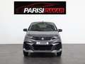 Aixam Coupé e-coupè GTI Ambition *PROMO PARISI GROUP* Grigio - thumbnail 5