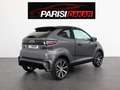 Aixam Coupé e-coupè GTI Ambition *PROMO PARISI GROUP* Grigio - thumbnail 3