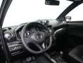 Aixam Coupé e-coupè GTI Ambition *PROMO PARISI GROUP* Grigio - thumbnail 9