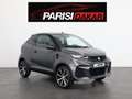 Aixam Coupé e-coupè GTI Ambition *PROMO PARISI GROUP* Grigio - thumbnail 2
