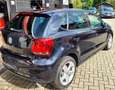 Volkswagen Polo Black Edition V (6R1) Schwarz - thumbnail 5