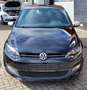 Volkswagen Polo Black Edition V (6R1) Nero - thumbnail 1