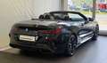 BMW M850 M850i xDrive Aut. Schwarz - thumbnail 1