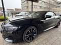 BMW M850 M850i xDrive Aut. Schwarz - thumbnail 3