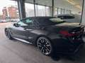 BMW M850 M850i xDrive Aut. Schwarz - thumbnail 4