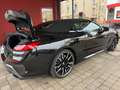 BMW M850 M850i xDrive Aut. Schwarz - thumbnail 2