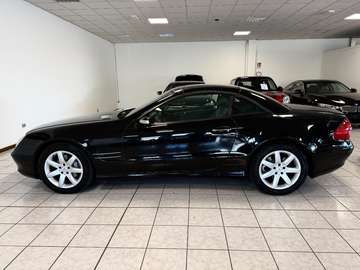 🟢 Iscrivibile ASI - Tutti i tagliandi