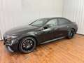 Mercedes-Benz E 53 AMG Limousine AMG E 53 Hybrid 4Matic+ Adva Schwarz - thumbnail 3