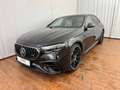 Mercedes-Benz E 53 AMG Limousine AMG E 53 Hybrid 4Matic+ Adva Schwarz - thumbnail 2
