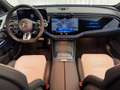 Mercedes-Benz E 53 AMG Limousine AMG E 53 Hybrid 4Matic+ Adva Schwarz - thumbnail 8