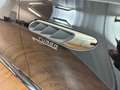 Mercedes-Benz E 53 AMG Limousine AMG E 53 Hybrid 4Matic+ Adva Schwarz - thumbnail 25