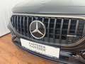 Mercedes-Benz E 53 AMG Limousine AMG E 53 Hybrid 4Matic+ Adva Schwarz - thumbnail 6
