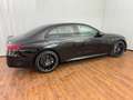 Mercedes-Benz E 53 AMG Limousine AMG E 53 Hybrid 4Matic+ Adva Schwarz - thumbnail 27
