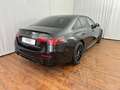 Mercedes-Benz E 53 AMG Limousine AMG E 53 Hybrid 4Matic+ Adva Schwarz - thumbnail 28