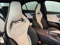 Mercedes-Benz E 53 AMG Limousine AMG E 53 Hybrid 4Matic+ Adva Schwarz - thumbnail 12