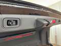 Mercedes-Benz E 53 AMG Limousine AMG E 53 Hybrid 4Matic+ Adva Schwarz - thumbnail 21
