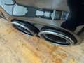 Mercedes-Benz E 53 AMG Limousine AMG E 53 Hybrid 4Matic+ Adva Schwarz - thumbnail 24