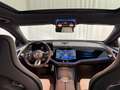 Mercedes-Benz E 53 AMG Limousine AMG E 53 Hybrid 4Matic+ Adva Schwarz - thumbnail 7