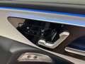 Mercedes-Benz E 53 AMG Limousine AMG E 53 Hybrid 4Matic+ Adva Schwarz - thumbnail 13