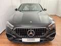 Mercedes-Benz E 53 AMG Limousine AMG E 53 Hybrid 4Matic+ Adva Schwarz - thumbnail 5