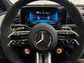Mercedes-Benz E 53 AMG Limousine AMG E 53 Hybrid 4Matic+ Adva Schwarz - thumbnail 18