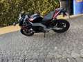 Aprilia RS 125 Aprillia RS 125 Replica Černá - thumbnail 2