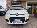 Fiat Panda 1.2 Easy 69cv 25.000km UNIPRO - thumbnail 4