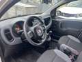 Fiat Panda 1.2 Easy 69cv 25.000km UNIPRO - thumbnail 10