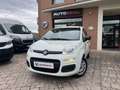 Fiat Panda 1.2 Easy 69cv 25.000km UNIPRO - thumbnail 1