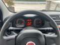 Fiat Panda 1.2 Easy 69cv 25.000km UNIPRO - thumbnail 14