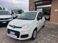 Fiat Panda 1.2 Easy 69cv 25.000km UNIPRO - thumbnail 3