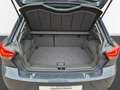 SEAT Ibiza 1,0 TSI Style Allwetter Cam ACC FullLink LED SHZ Grau - thumbnail 11